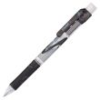 Pentel e-Sharp Mechanical Pencil - 12 per dozen