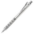 Pentel Graph Gear 1000 Automatic Drafting Pencils