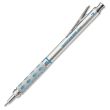 Pentel Graph Gear 1000 Automatic Drafting Pencils