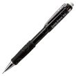 Pentel Twist Eraser III Automatic Pencil