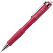 Pentel Twist Eraser III Automatic Pencil