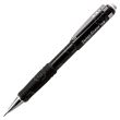 Pentel Twist Eraser III Automatic Pencil