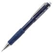 Pentel Twist Eraser III Automatic Pencil