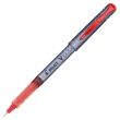 Pilot Razor Rollerball Pen, Red - 12 Pack