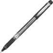 Pilot Precise Grip Bold Rolling Black Ball Pen