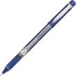 Pilot Precise Grip Bold Rolling Blue Ball Pen