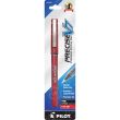 Pilot Precise Red Pen