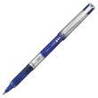 Pilot V-Ball Blue Grip Pen