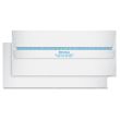 Quality Park Redi-Seal Security Envelopes - 500 per box