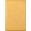 Quality Park Heavy-Duty Clasp Envelope - 100 per box