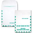 Quality Park HFCA-1500 Envelope - 100 per box