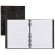 Rediform NotePro Twin - wire Composition Notebook - Letter