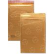 Sealed Air JiffyLite Cellular Cushioned Mailers