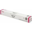 Canon OEM GPR-32 HY Magenta Toner