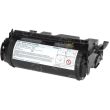 Original Black Toner Dell M5200N (J2925)