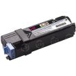 Dell OEM D6FXJ Magenta Toner