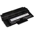 Dell OEM NX993 Black Toner