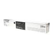 OEM Canon GPR-67 Black Toner Cartridge 5745C003 44.5k Pages