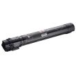 Dell OEM 3GDT0 Black Toner