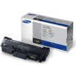 Samsung OEM MLT-D116L HY Black Toner