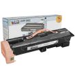 Xerox Compatible 006R01159 Black Toner