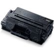 Samsung OEM MLT-D203L HY Black Toner