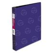 Avery Durable Reference 1'' Binder