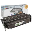 Refurb. Black Toner for Dell S2500 / S2500N (2Y667)