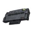 Pantum PB-310H HY Black Toner