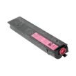 Toshiba OEM T-FC30U-M Magenta Toner