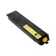 Toshiba OEM T-FC30U-Y Yellow Toner