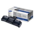 Samsung OEM MLT-D119S Black Toner