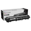 Brother Compatible TN221BK Black Toner