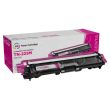 Brother Compatible TN225M HY Magenta Toner