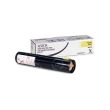 Xerox&reg; OEM 6R1156 Yellow Toner