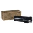 Xerox&reg; OEM 16R2731 HY Black Toner