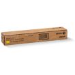 Xerox&reg; OEM 6R1386 Yellow Toner