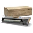 Xerox OEM 108R989 Maintenance Kit