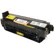 Xerox OEM 109R752 Fuser