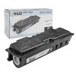 Kyocera Mita Compatible TK-18 Black Toner Cartridge