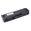 Dell OEM YK1PM Black Toner 