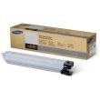 Samsung OEM CLT-K809S Black Toner