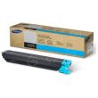 Samsung OEM CLT-C809S Cyan Toner