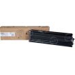 Sharp OEM MX-51NTBA Black Toner