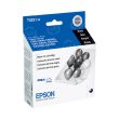 Original Epson T032120 Black Ink