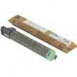 Ricoh OEM 841647 Black Toner