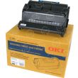 Okidata OEM 45488801 Black Toner