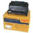 Okidata OEM 45488901 HY Black Toner