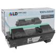 Xerox Compatible 106R01535 High Capacity Black Toner