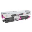 Ricoh Compatible 821183 (821119) Magenta Toner